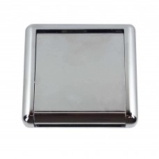 http://www.aidora.lt/image/cache/catalog/produkai/BEAM priedai/Pajungimo lizdai/Majestic-SD5125b890c64d73ed_1280x1280@2x-500x500.jpg Pajungimo lizdas Majestic, Metalizuotas